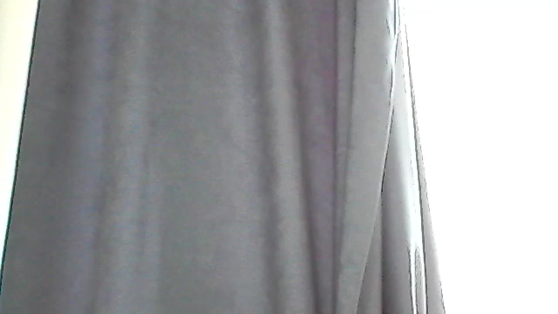 Gallery image thumbnail from Dreamies's myfreecams stream on, 03/26/2025, 09:49 image 2 of 20