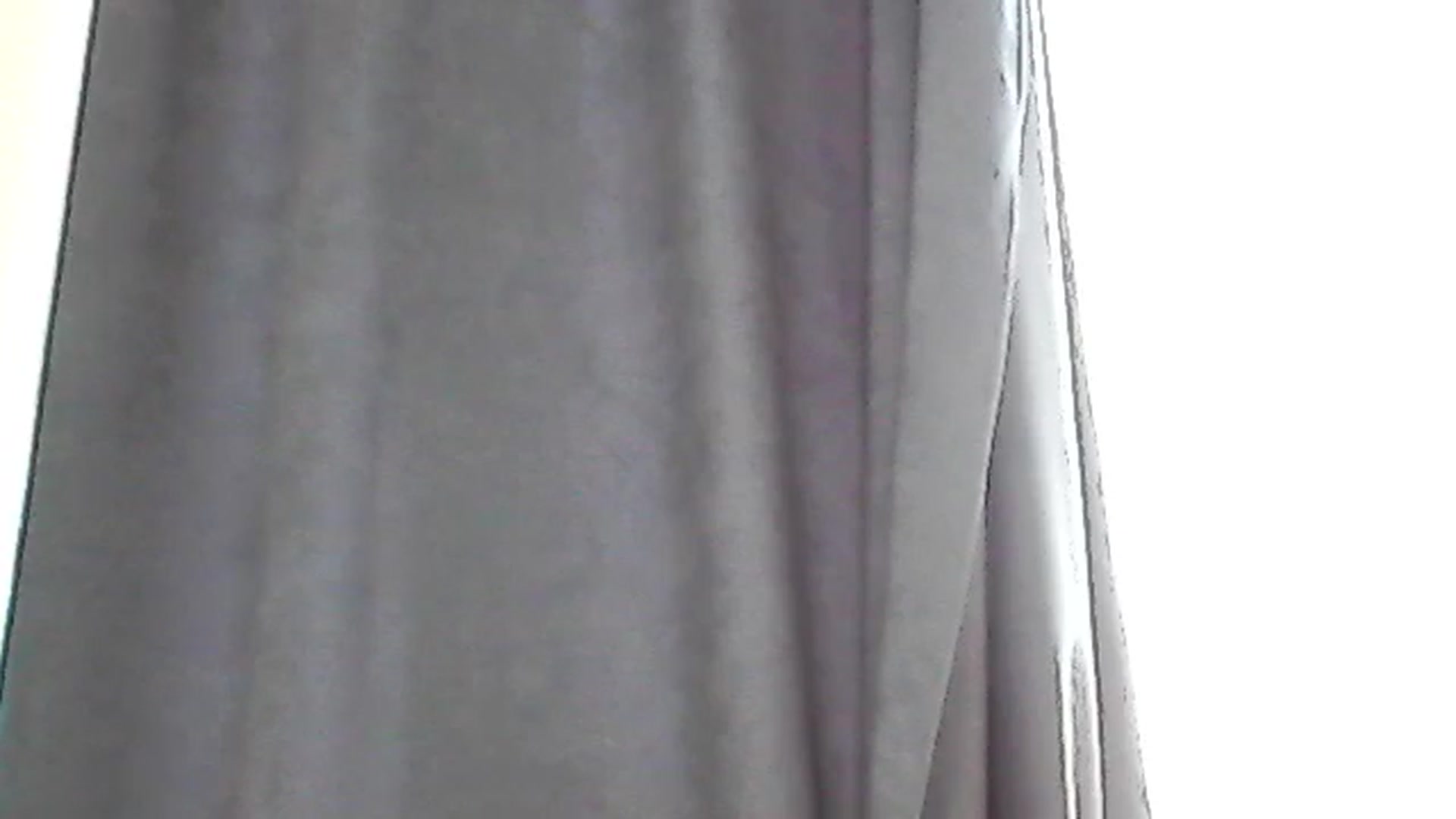 Gallery image thumbnail from Dreamies's myfreecams stream on, 03/26/2025, 09:49 image 9 of 20