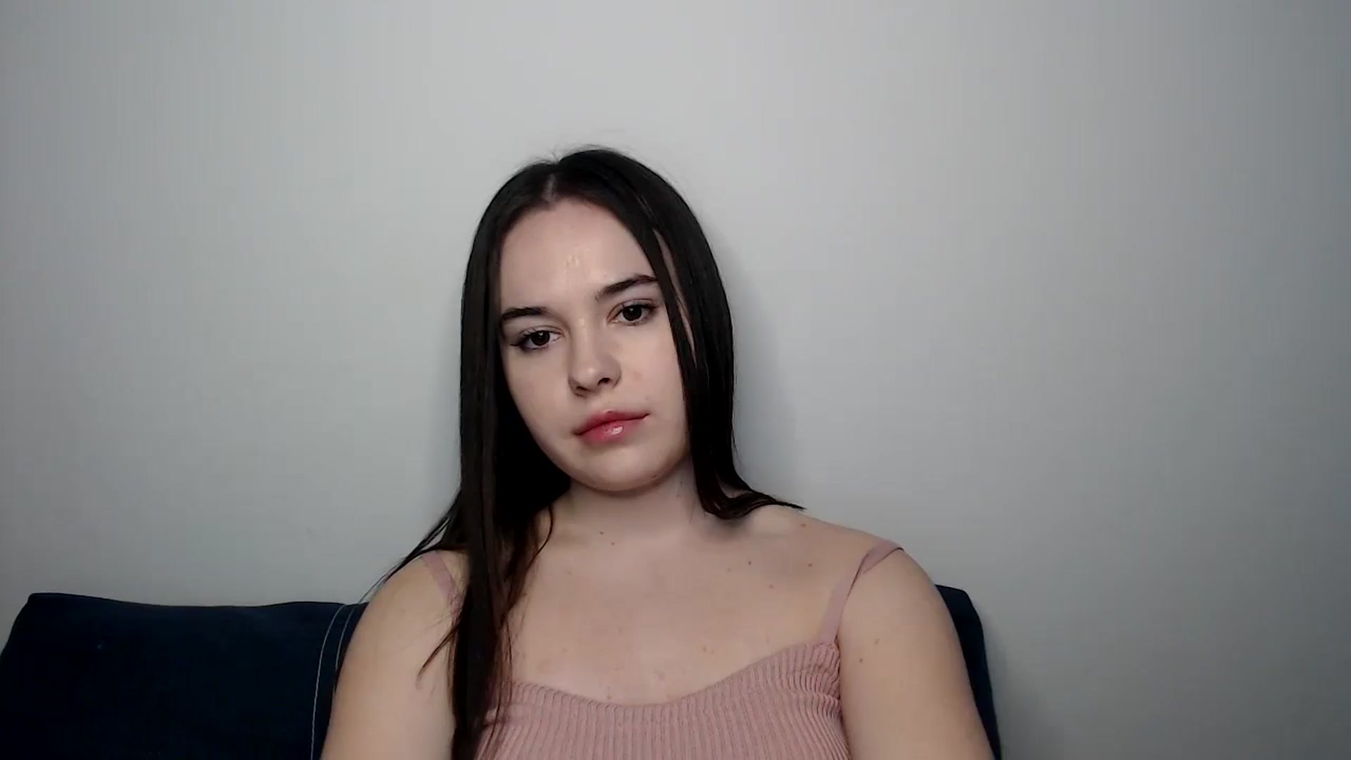 Gallery image thumbnail from Dreamies's myfreecams stream on, 03/26/2025, 15:53 image 15 of 20