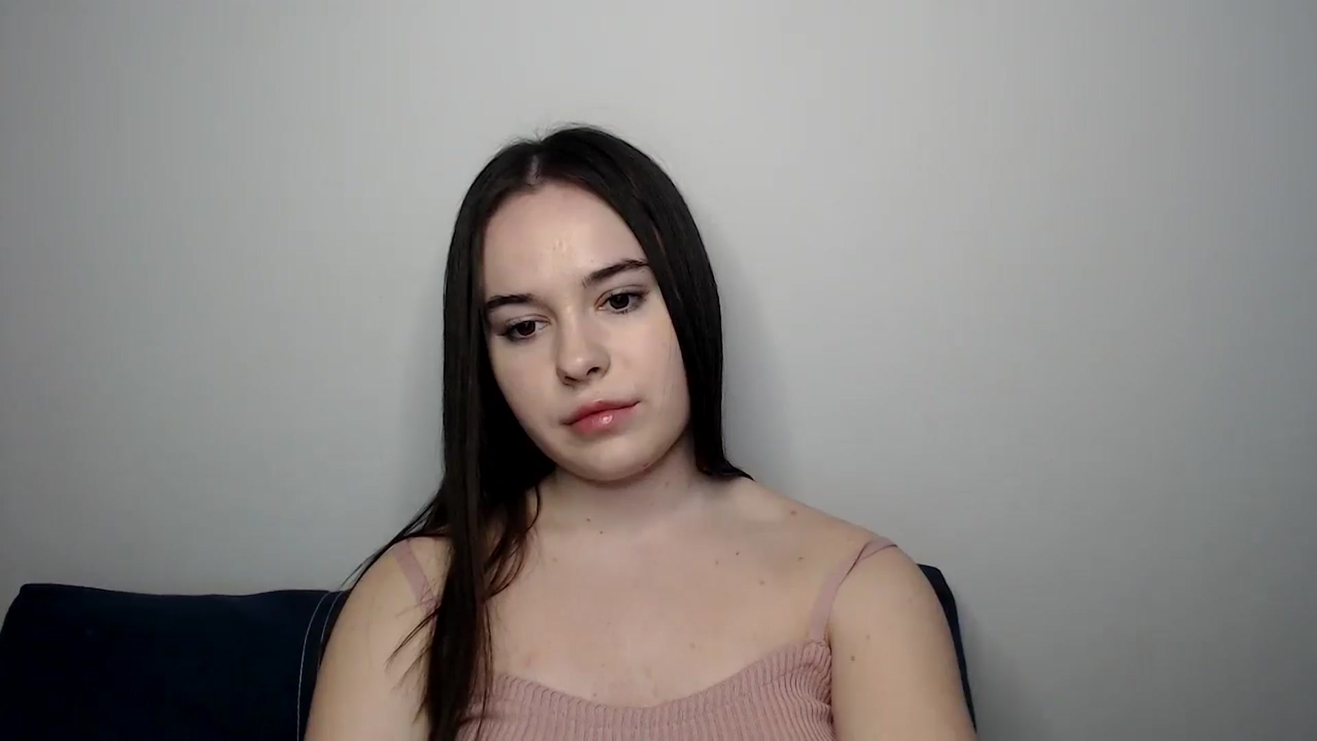Gallery image thumbnail from Dreamies's myfreecams stream on, 03/26/2025, 15:53 image 13 of 20