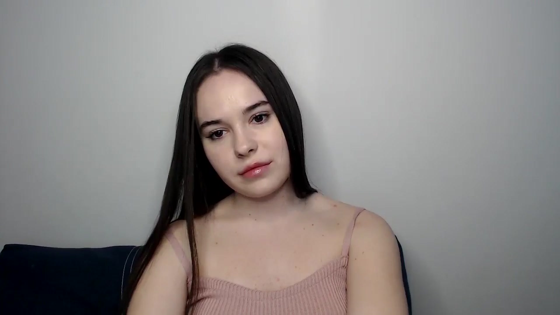 Gallery image thumbnail from Dreamies's myfreecams stream on, 03/26/2025, 15:53 image 6 of 20