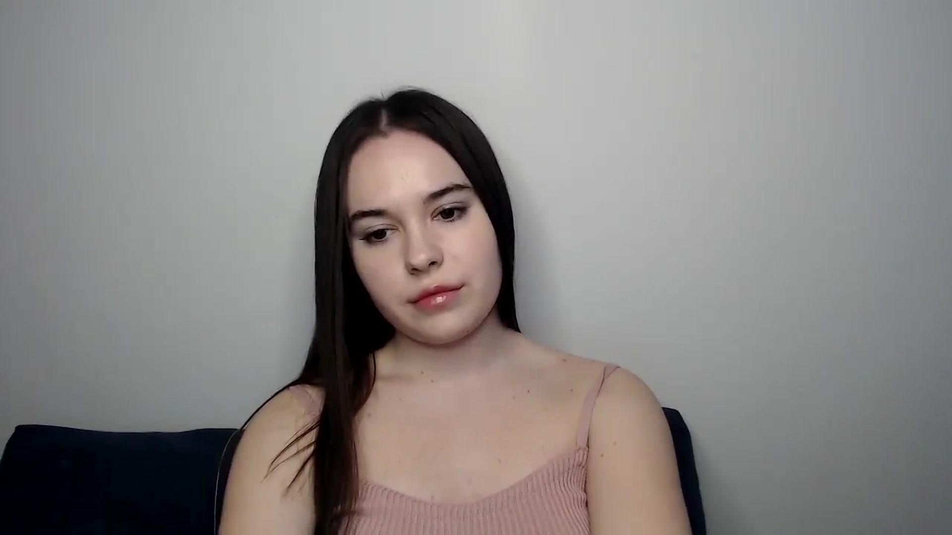 Gallery image thumbnail from Dreamies's myfreecams stream on, 03/26/2025, 15:53 image 10 of 20
