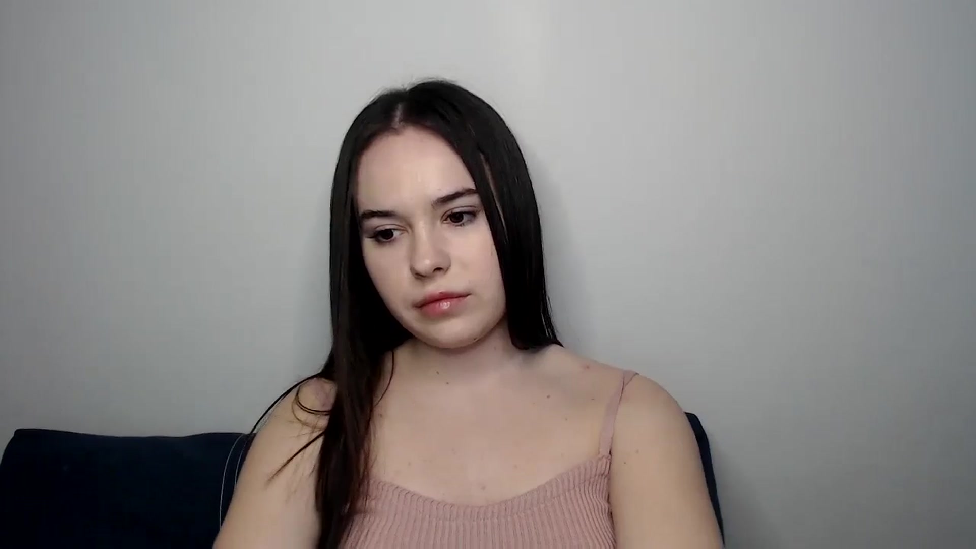 Gallery image thumbnail from Dreamies's myfreecams stream on, 03/26/2025, 15:53 image 9 of 20