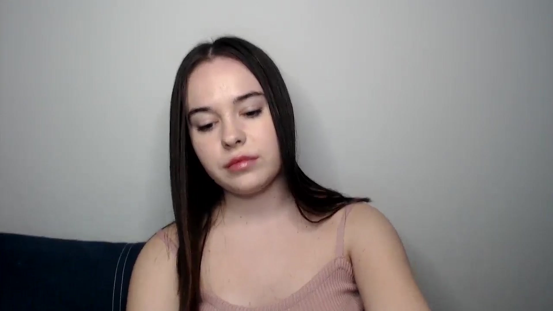 Gallery image thumbnail from Dreamies's myfreecams stream on, 03/26/2025, 15:53 image 20 of 20