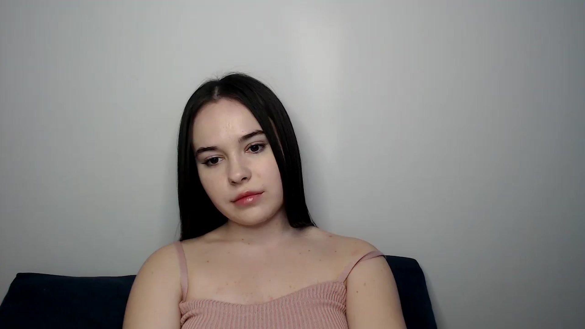 Gallery image thumbnail from Dreamies's myfreecams stream on, 03/26/2025, 15:53 image 2 of 20