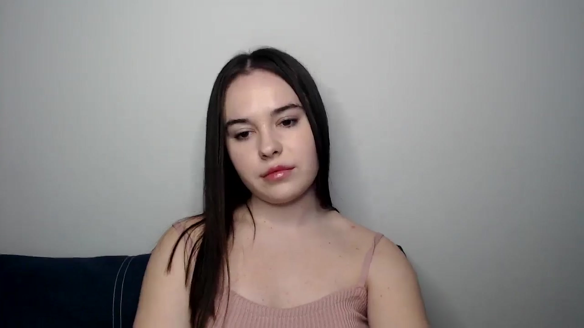 Gallery image thumbnail from Dreamies's myfreecams stream on, 03/26/2025, 15:53 image 18 of 20