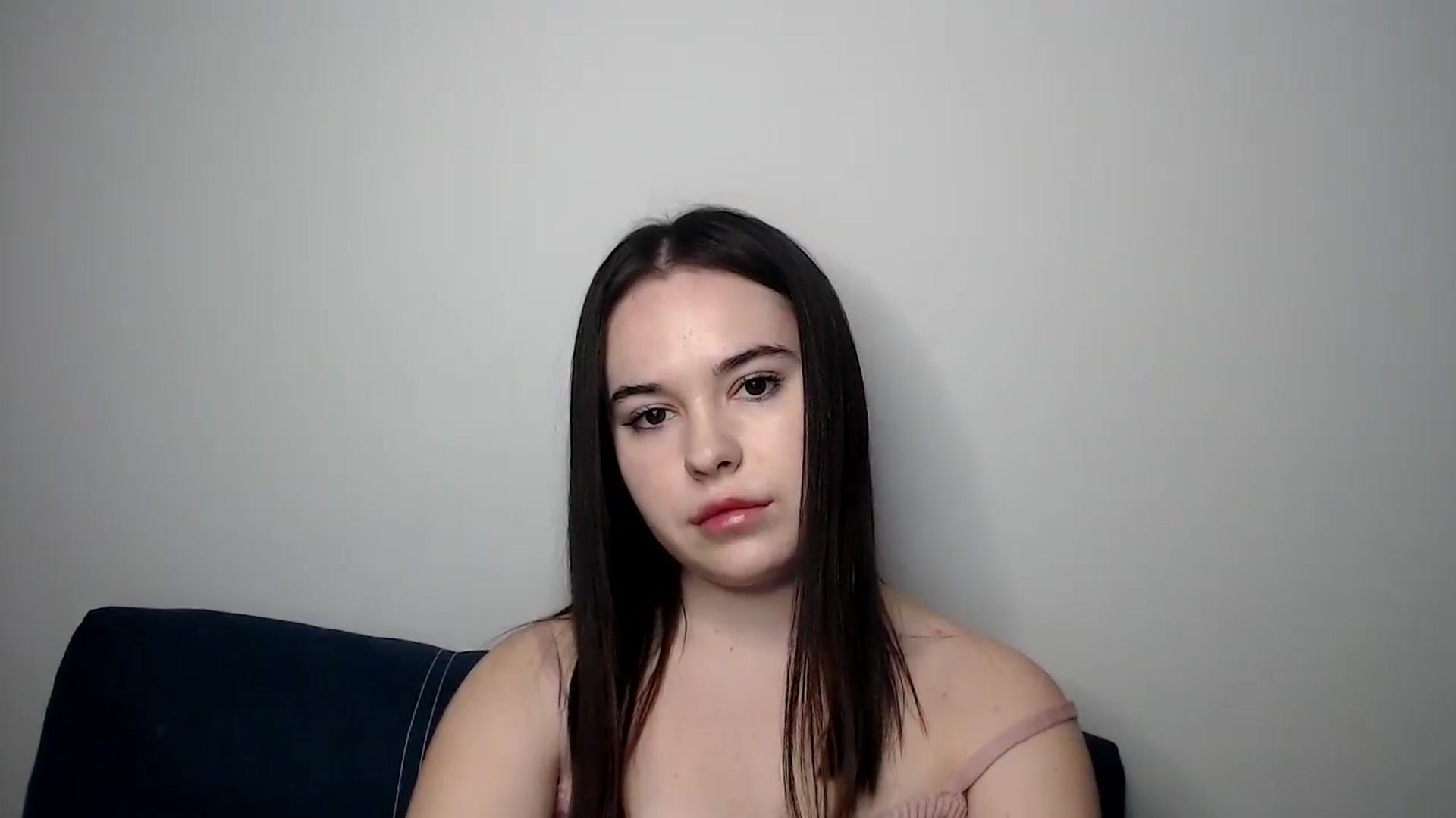 Gallery image thumbnail from Dreamies's myfreecams stream on, 03/26/2025, 18:47 image 7 of 20
