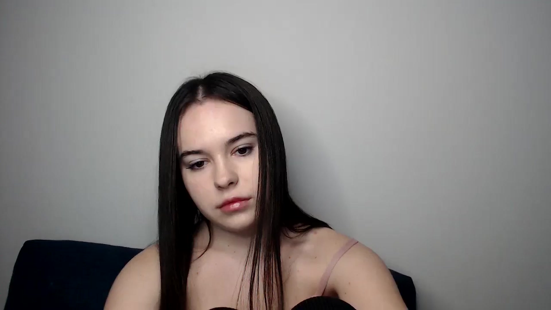 Gallery image thumbnail from Dreamies's myfreecams stream on, 03/26/2025, 18:47 image 2 of 20
