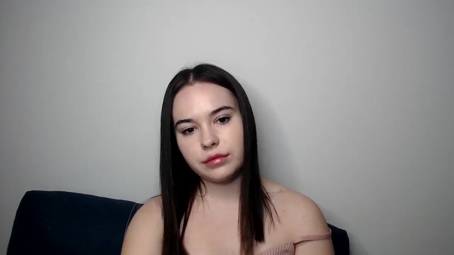 Gallery image thumbnail from Dreamies's myfreecams stream on, 03/26/2025, 18:47 image 5 of 20