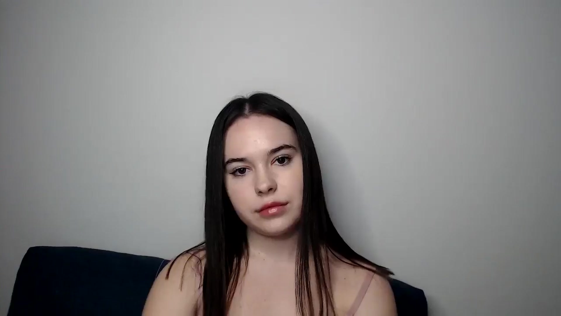 Gallery image thumbnail from Dreamies's myfreecams stream on, 03/26/2025, 18:47 image 10 of 20