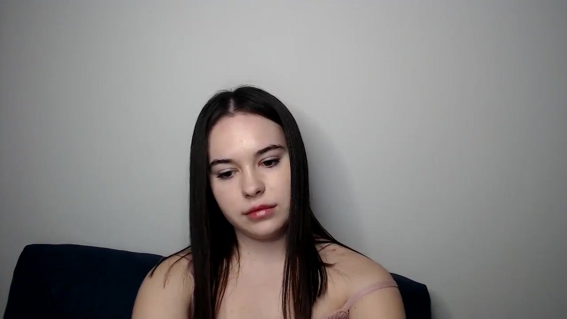 Gallery image thumbnail from Dreamies's myfreecams stream on, 03/26/2025, 18:47 image 12 of 20