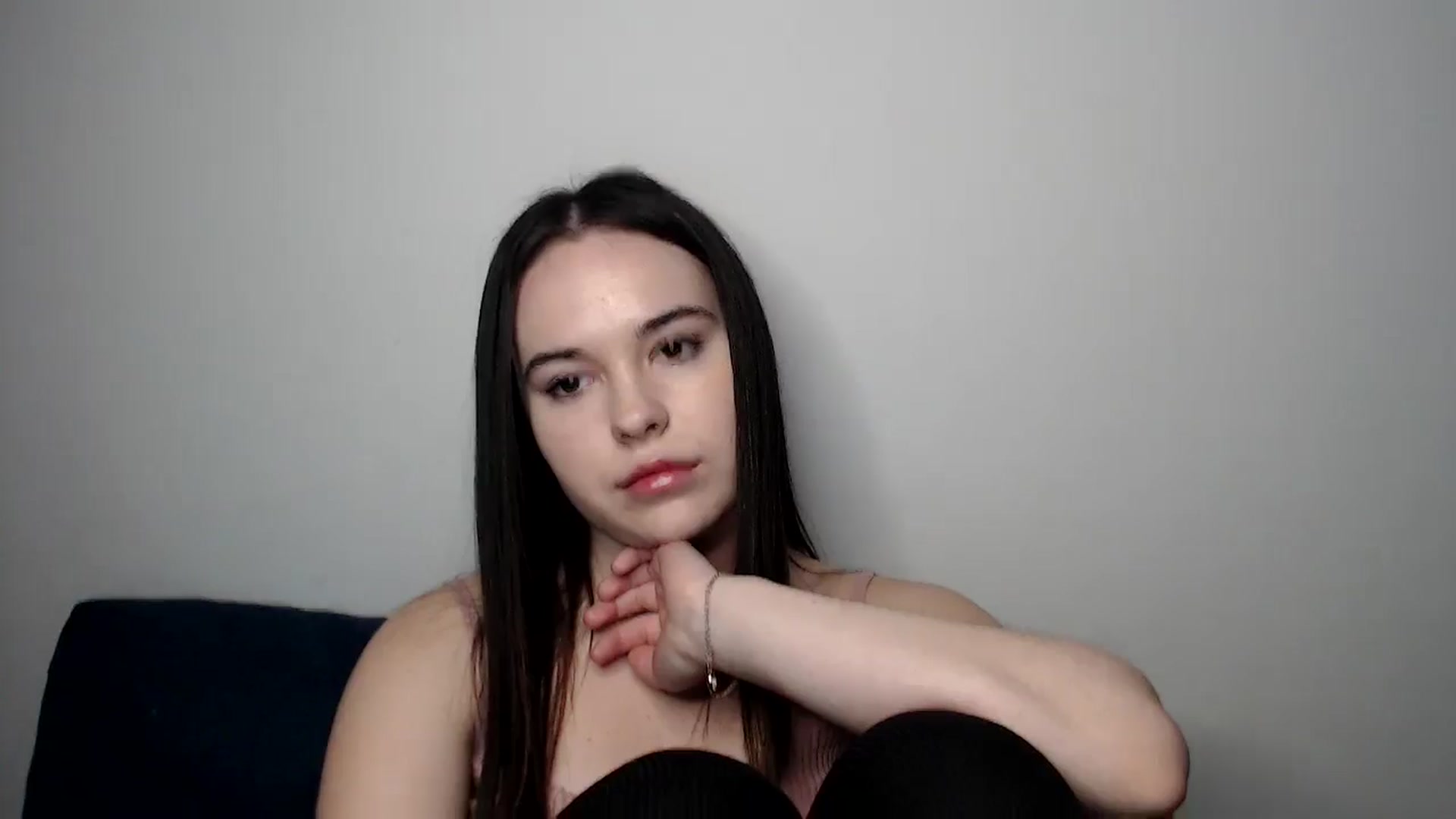 Gallery image thumbnail from Dreamies's myfreecams stream on, 03/26/2025, 18:47 image 19 of 20