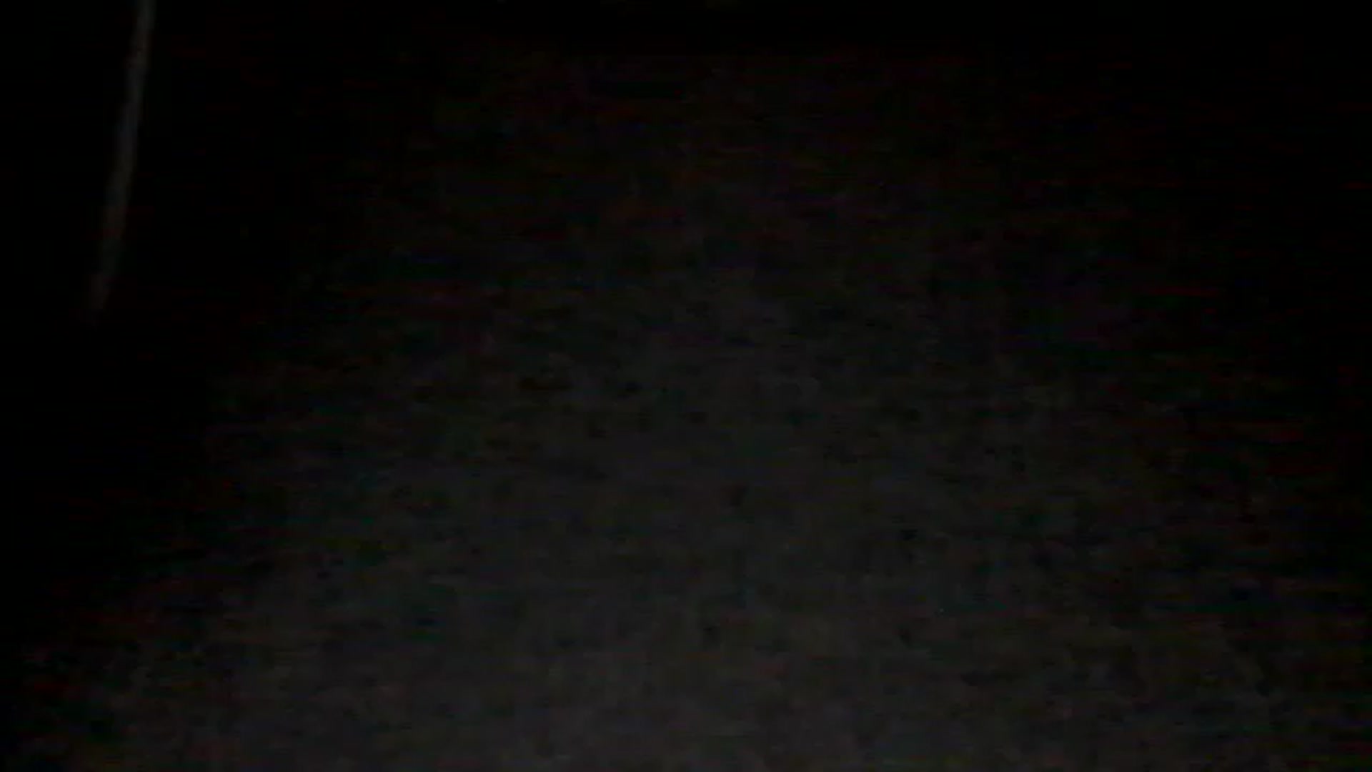Gallery image thumbnail from Dreamies's myfreecams stream on, 03/27/2025, 12:37 image 16 of 20