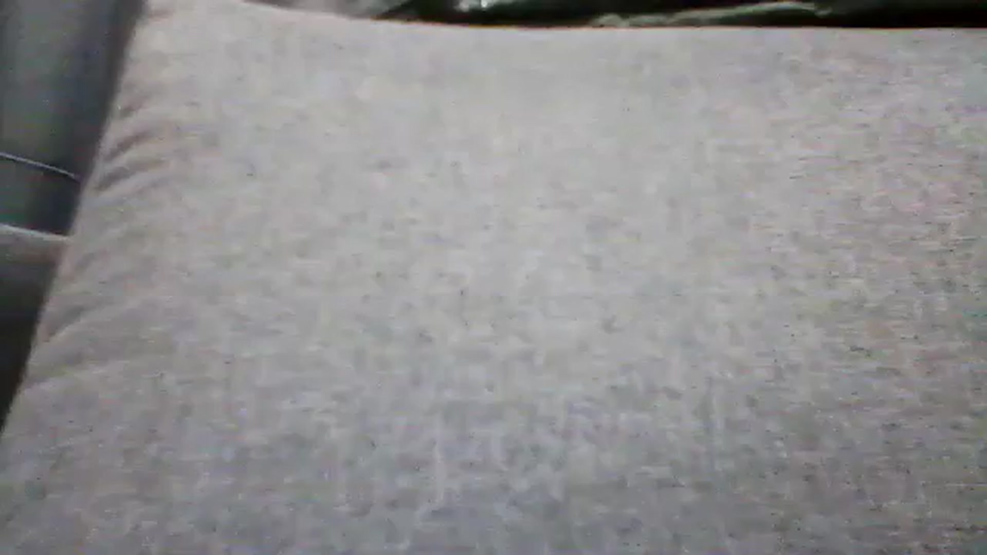 Gallery image thumbnail from Dreamies's myfreecams stream on, 03/27/2025, 12:37 image 19 of 20