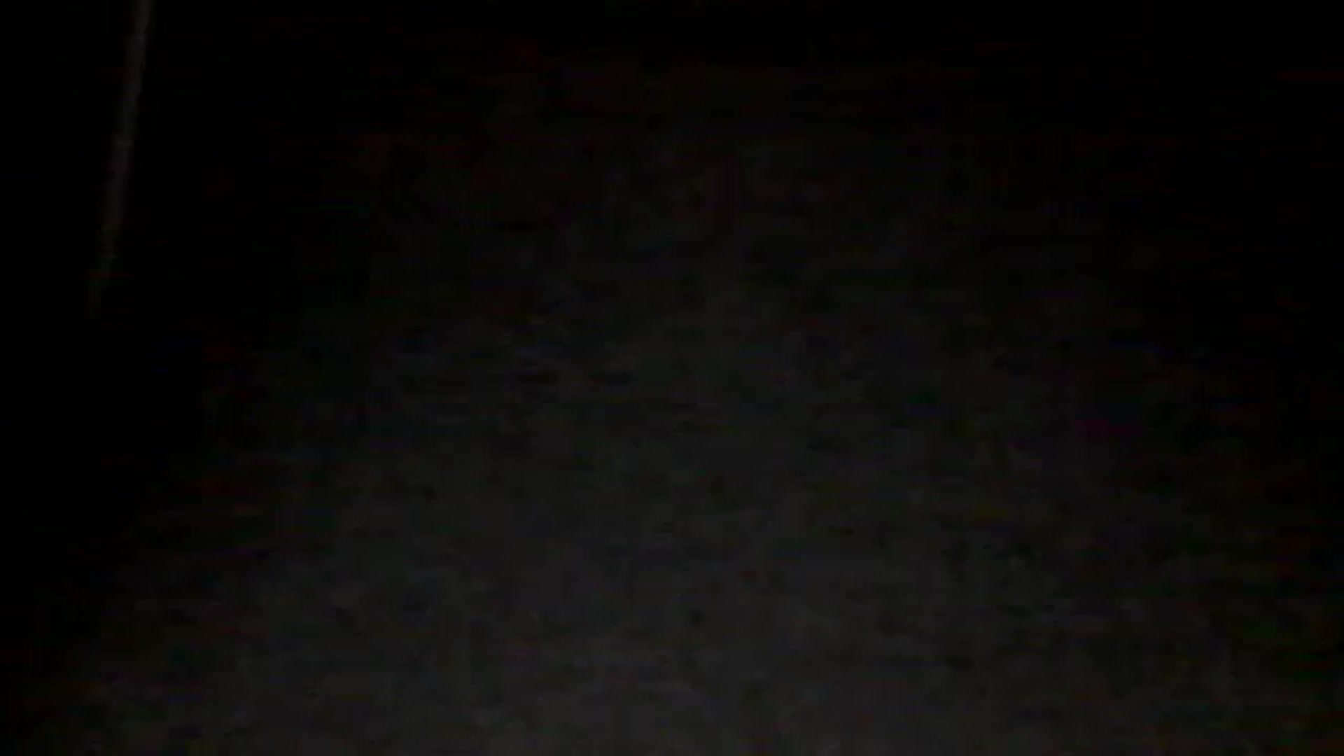 Gallery image thumbnail from Dreamies's myfreecams stream on, 03/27/2025, 12:37 image 13 of 20