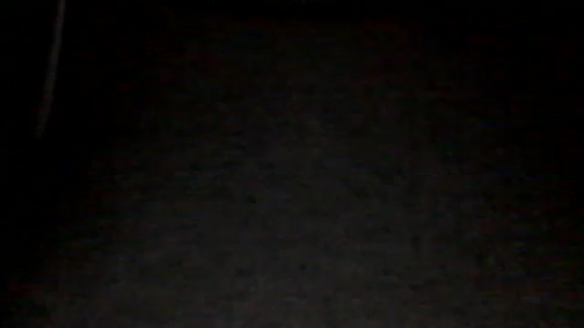 Gallery image thumbnail from Dreamies's myfreecams stream on, 03/27/2025, 12:37 image 17 of 20