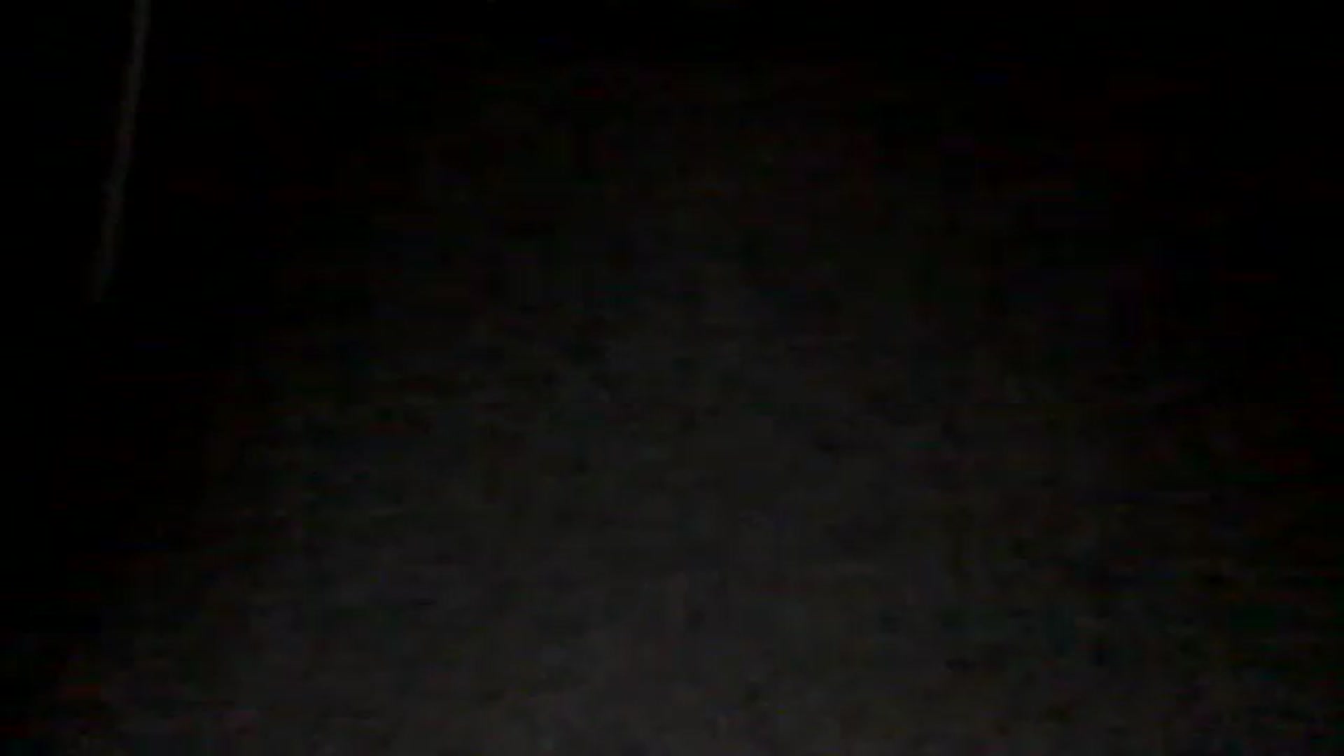Gallery image thumbnail from Dreamies's myfreecams stream on, 03/27/2025, 12:37 image 9 of 20