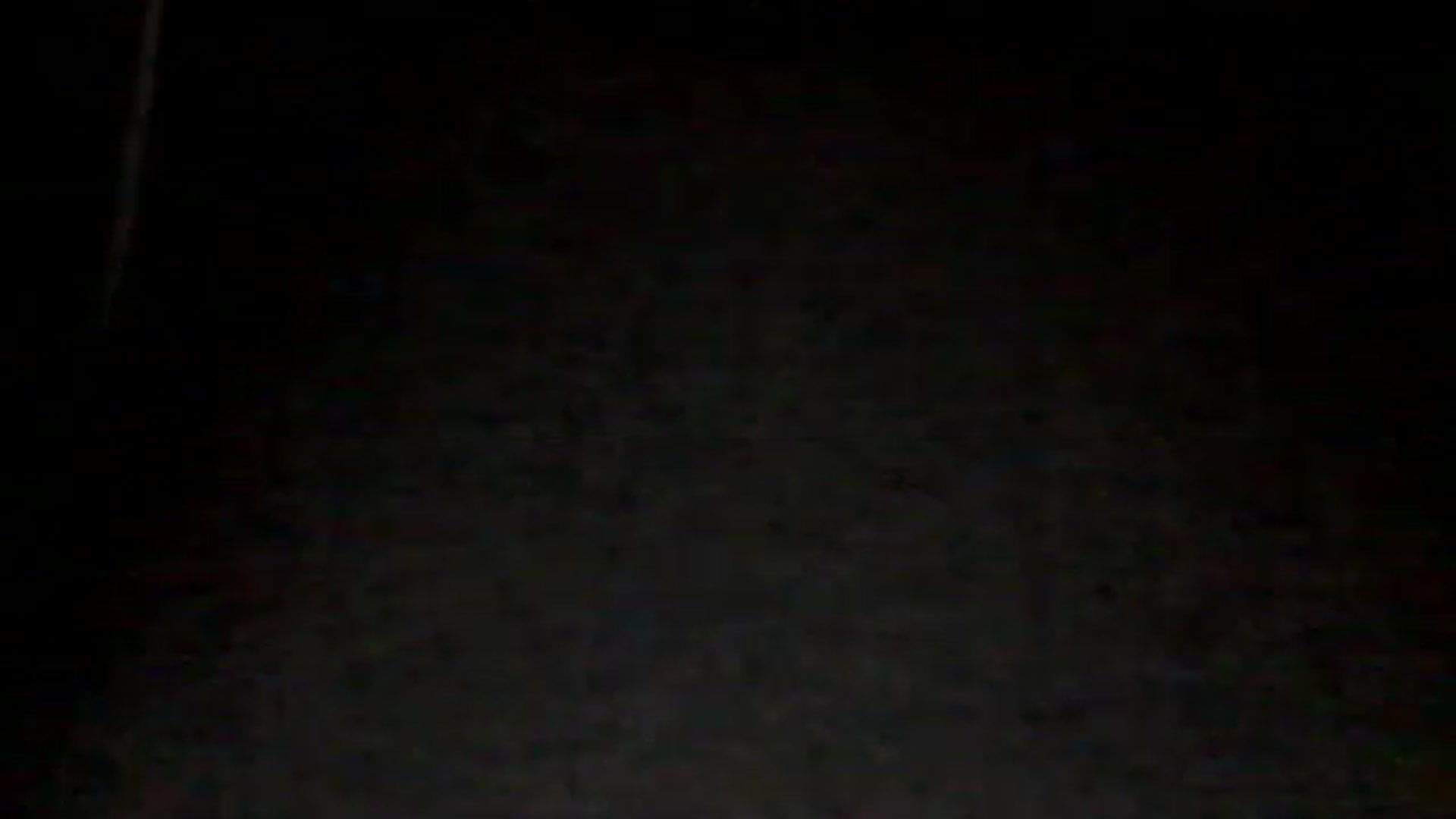 Gallery image thumbnail from Dreamies's myfreecams stream on, 03/27/2025, 12:37 image 3 of 20