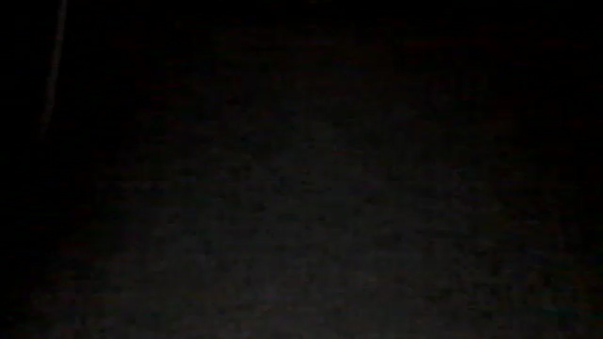 Gallery image thumbnail from Dreamies's myfreecams stream on, 03/27/2025, 12:37 image 8 of 20