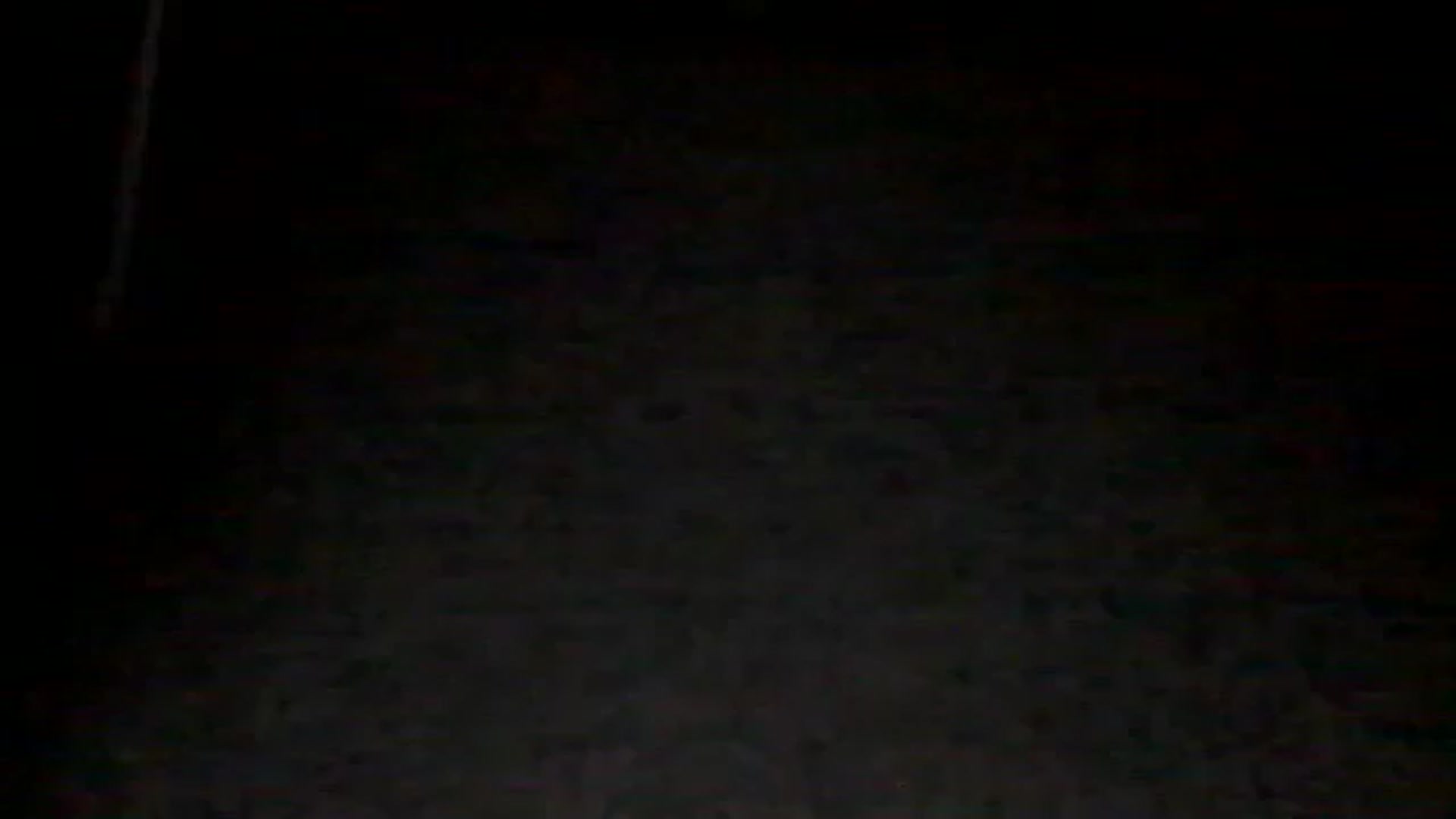 Gallery image thumbnail from Dreamies's myfreecams stream on, 03/27/2025, 12:37 image 12 of 20