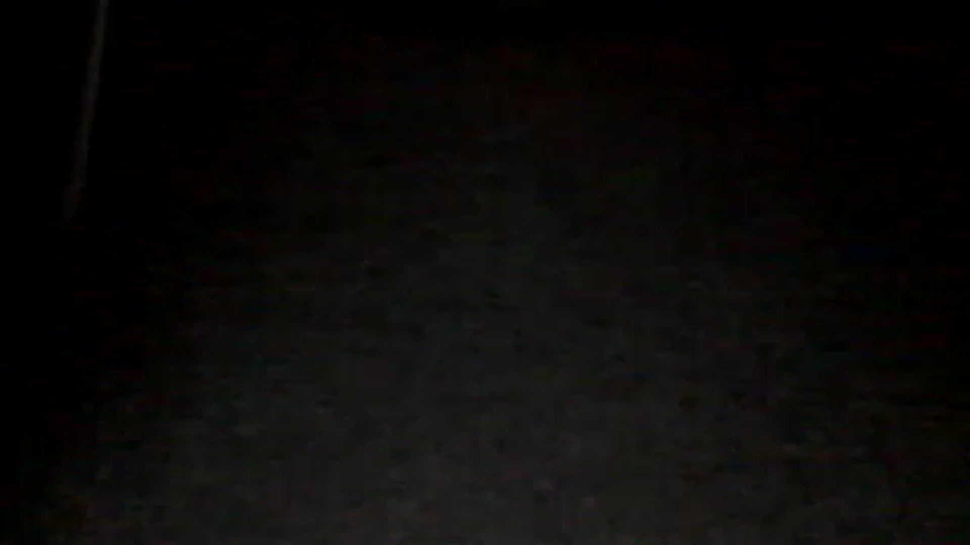 Gallery image thumbnail from Dreamies's myfreecams stream on, 03/27/2025, 12:37 image 5 of 20
