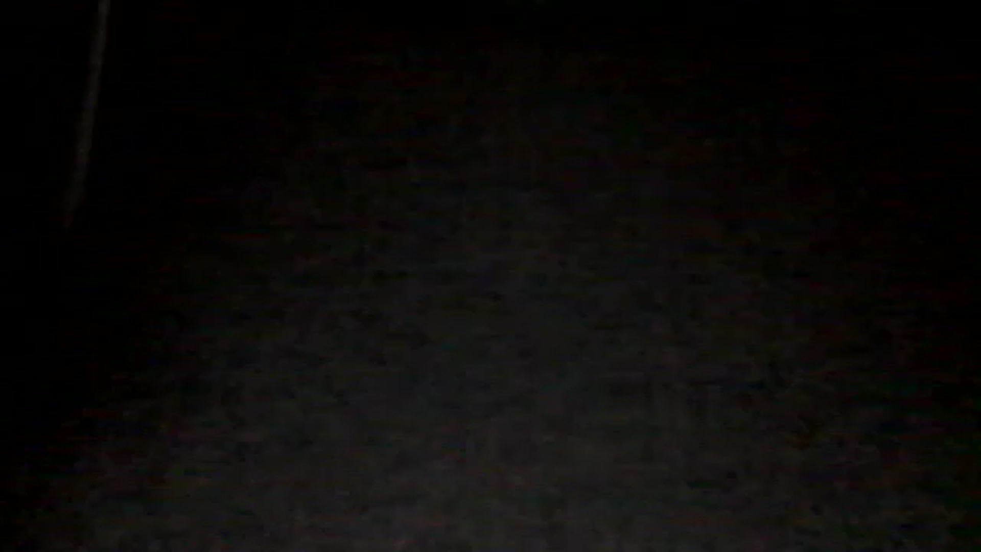 Gallery image thumbnail from Dreamies's myfreecams stream on, 03/27/2025, 12:37 image 7 of 20