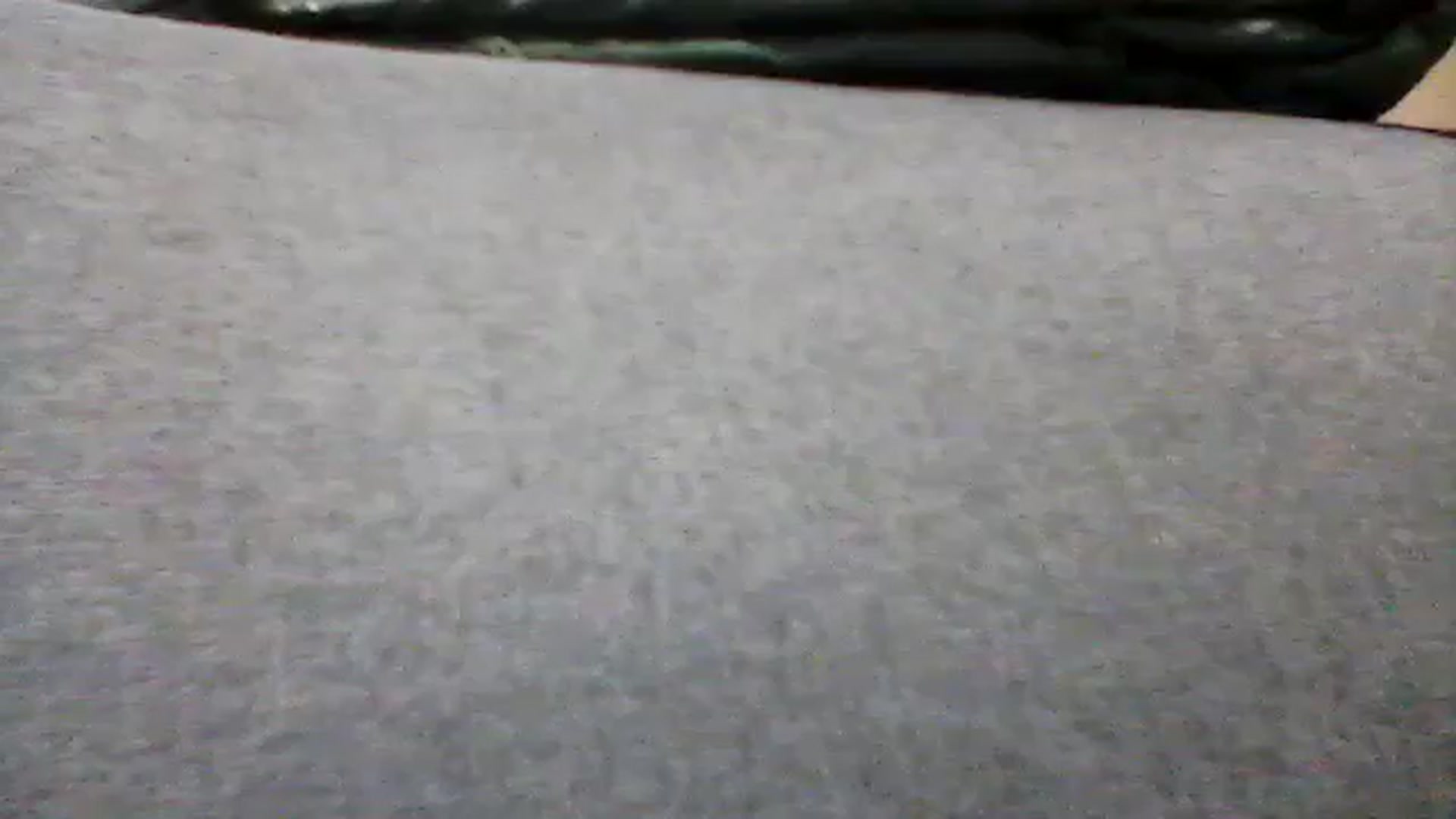 Gallery image thumbnail from Dreamies's myfreecams stream on, 03/27/2025, 12:37 image 20 of 20