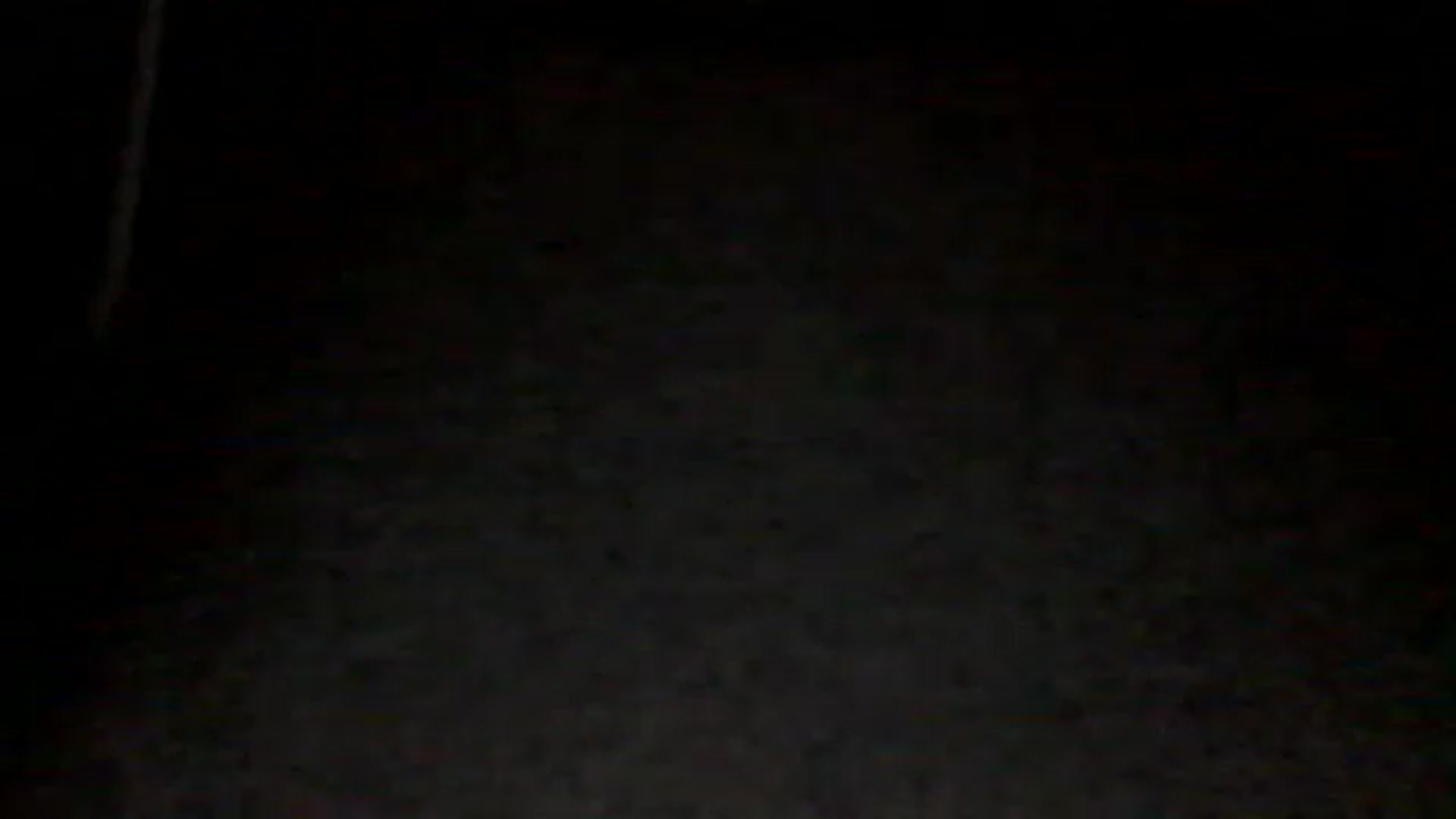 Gallery image thumbnail from Dreamies's myfreecams stream on, 03/27/2025, 12:37 image 14 of 20
