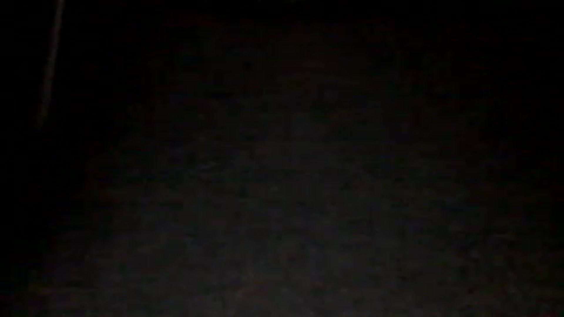 Gallery image thumbnail from Dreamies's myfreecams stream on, 03/27/2025, 12:37 image 15 of 20