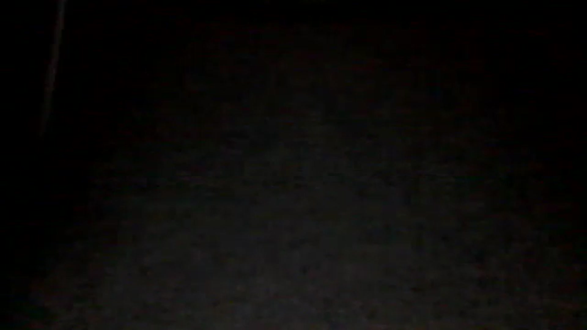 Gallery image thumbnail from Dreamies's myfreecams stream on, 03/27/2025, 12:37 image 6 of 20