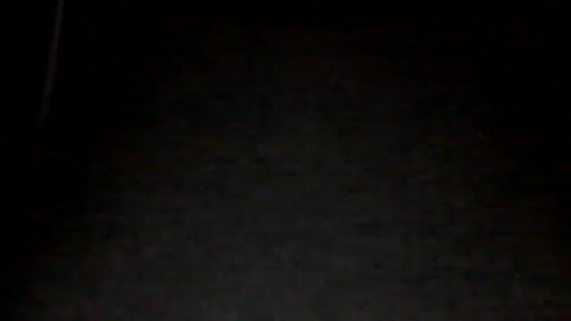 Gallery image thumbnail from Dreamies's myfreecams stream on, 03/27/2025, 12:37 image 11 of 20
