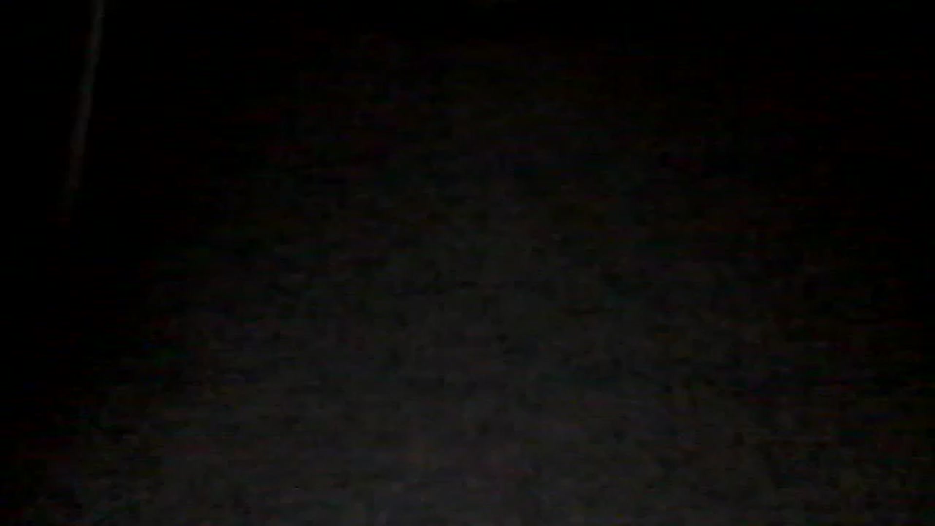 Gallery image thumbnail from Dreamies's myfreecams stream on, 03/27/2025, 12:37 image 1 of 20