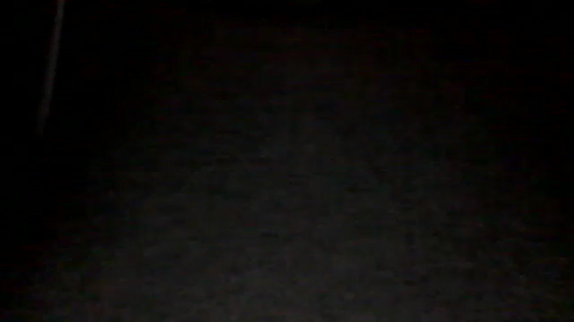 Gallery image thumbnail from Dreamies's myfreecams stream on, 03/27/2025, 12:37 image 18 of 20