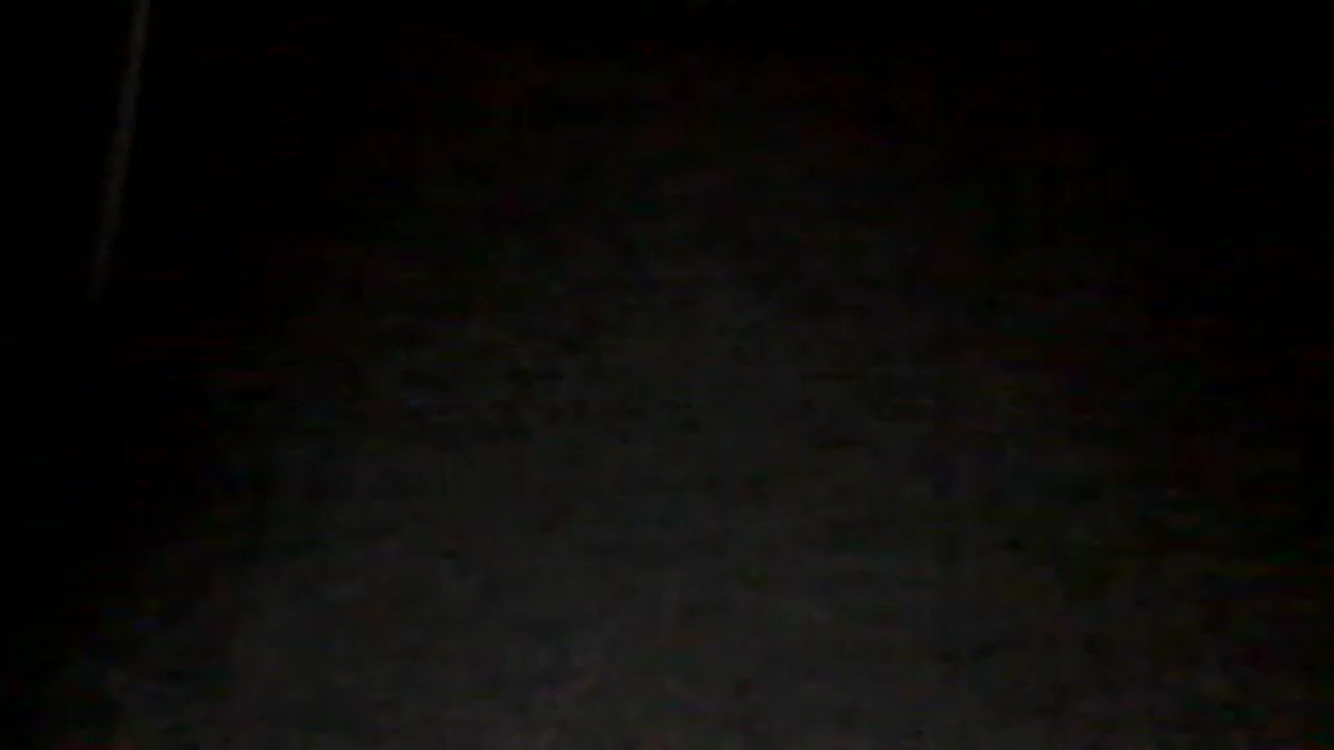 Gallery image thumbnail from Dreamies's myfreecams stream on, 03/27/2025, 12:37 image 4 of 20