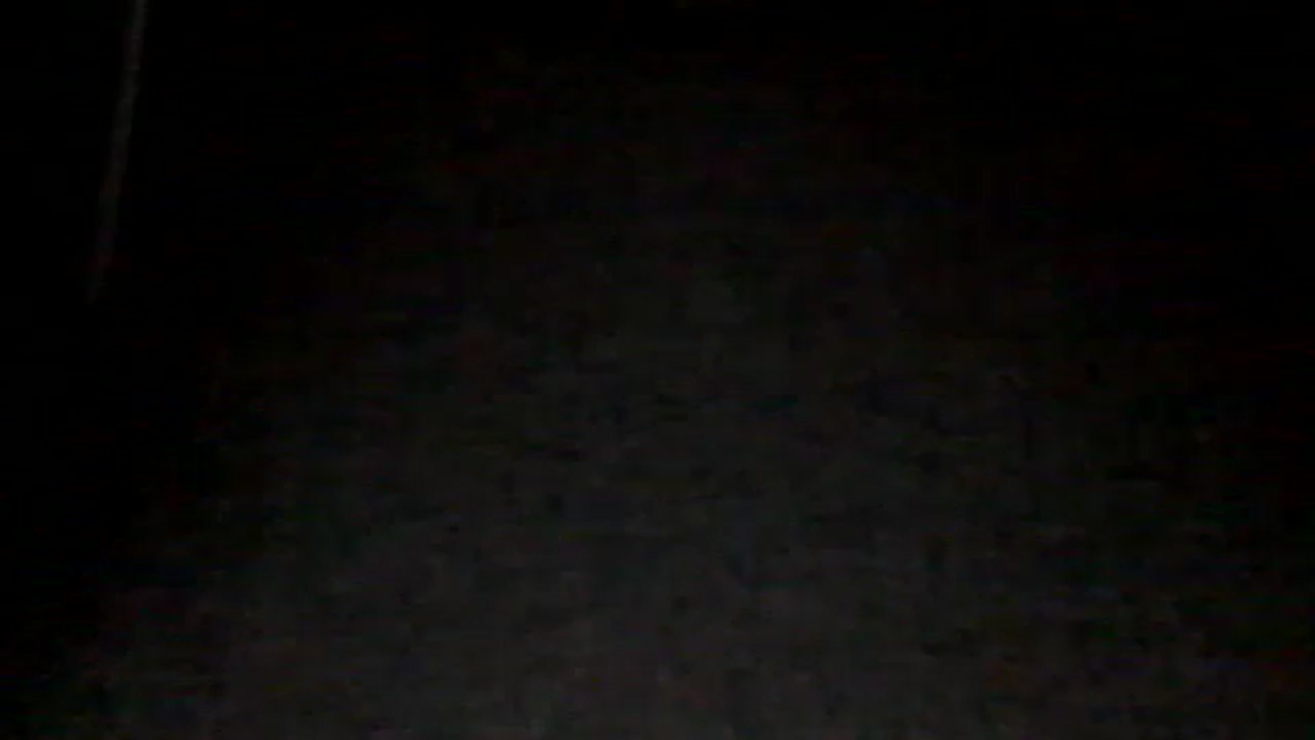 Gallery image thumbnail from Dreamies's myfreecams stream on, 03/27/2025, 12:37 image 2 of 20