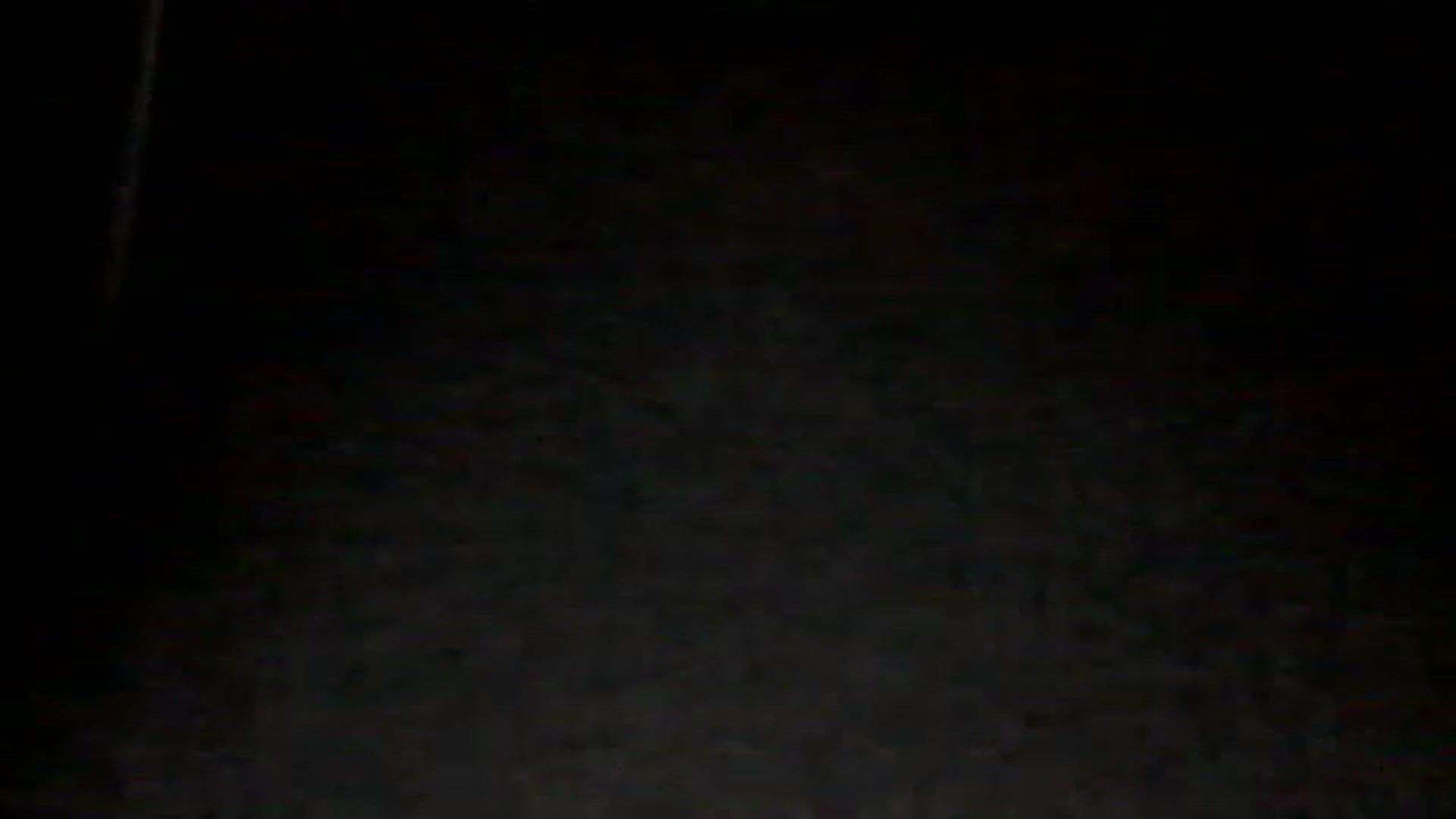 Gallery image thumbnail from Dreamies's myfreecams stream on, 03/27/2025, 12:37 image 10 of 20