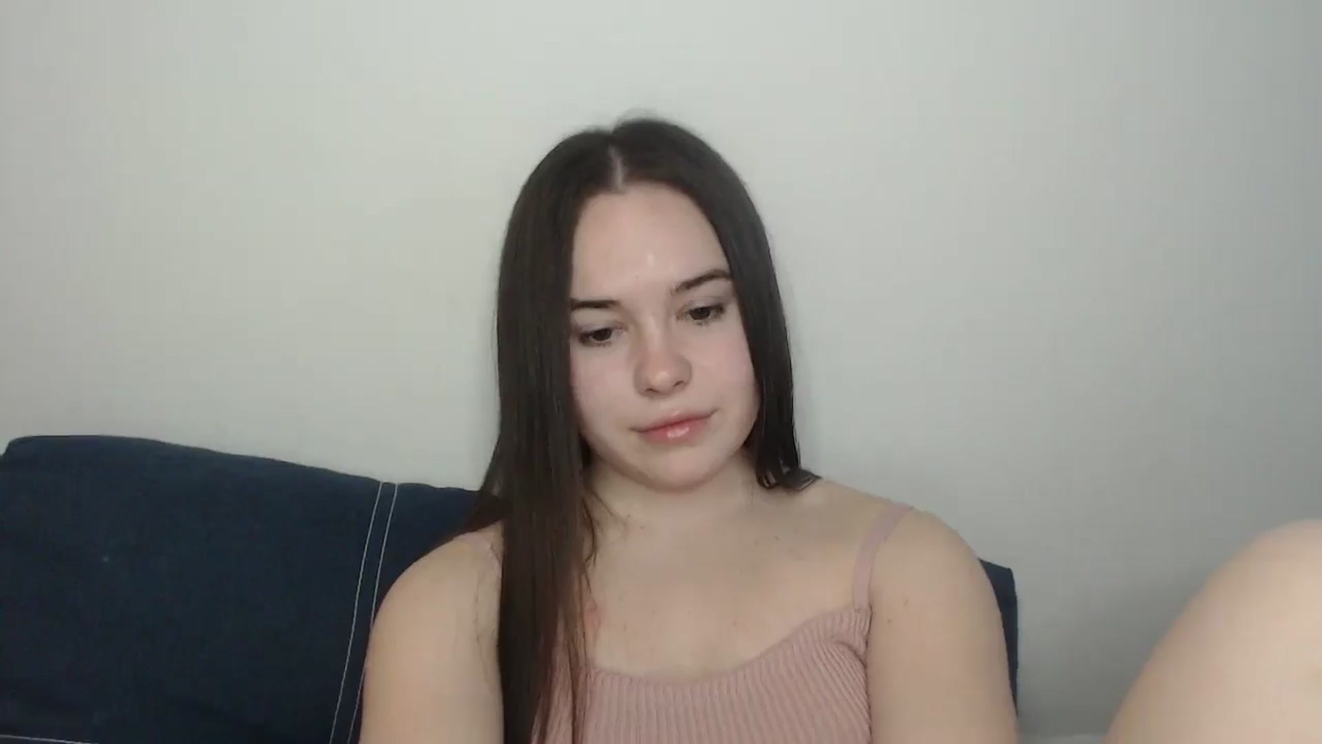 Gallery image thumbnail from Dreamies's myfreecams stream on, 04/21/2025, 15:36 image 19 of 20