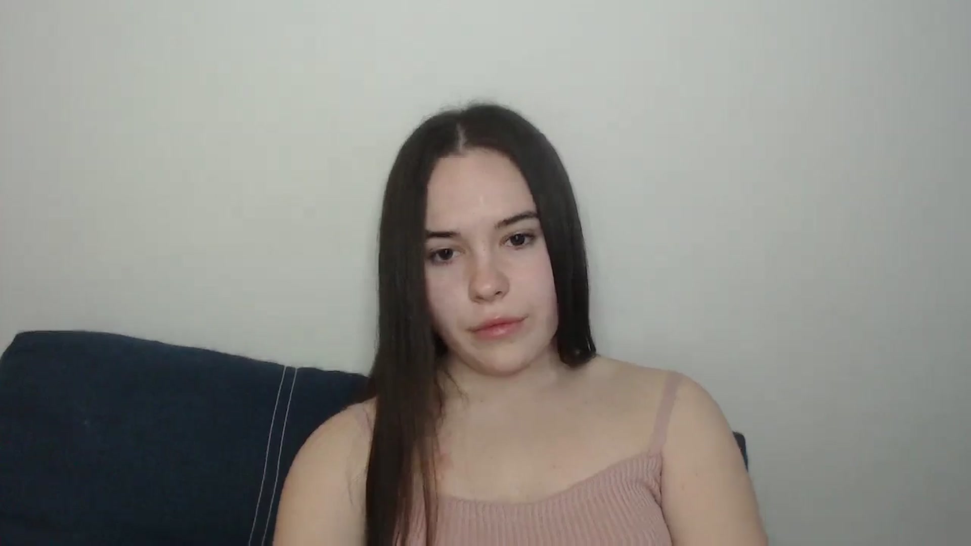 Gallery image thumbnail from Dreamies's myfreecams stream on, 04/21/2025, 15:36 image 20 of 20