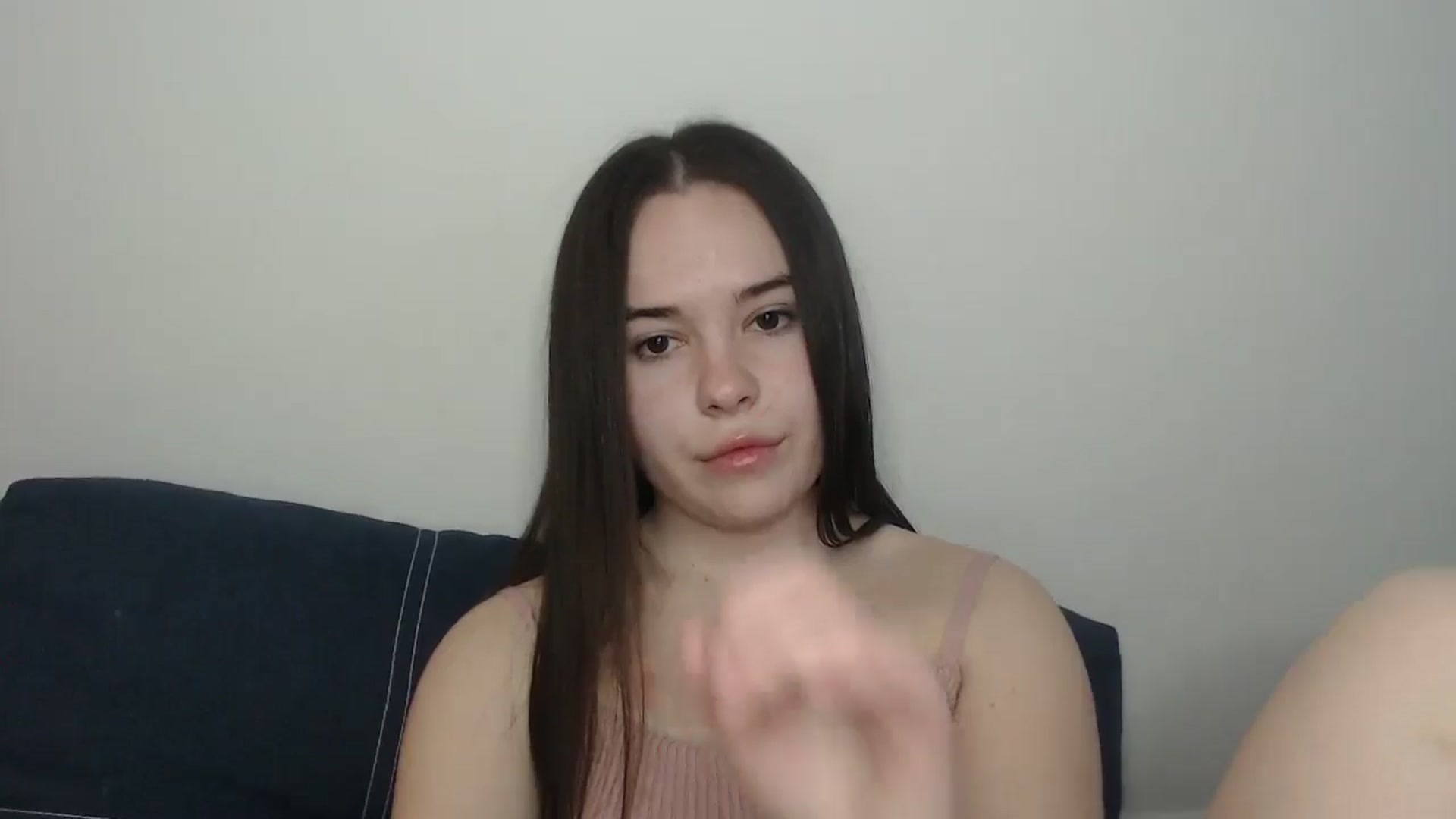 Gallery image thumbnail from Dreamies's myfreecams stream on, 04/21/2025, 15:36 image 17 of 20