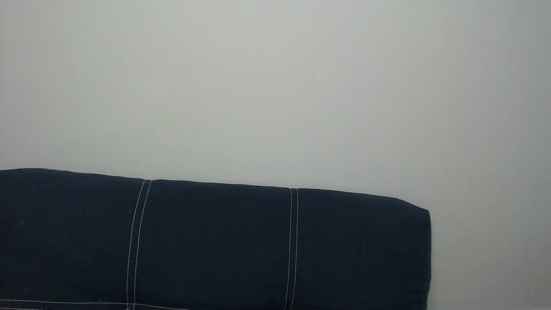 Gallery image thumbnail from Dreamies's myfreecams stream on, 04/21/2025, 15:36 image 9 of 20