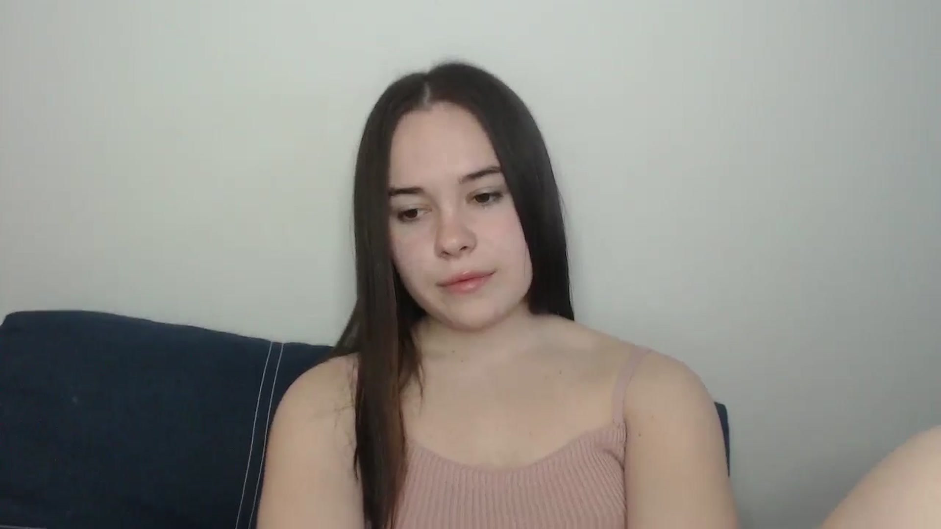 Gallery image thumbnail from Dreamies's myfreecams stream on, 04/21/2025, 15:36 image 10 of 20