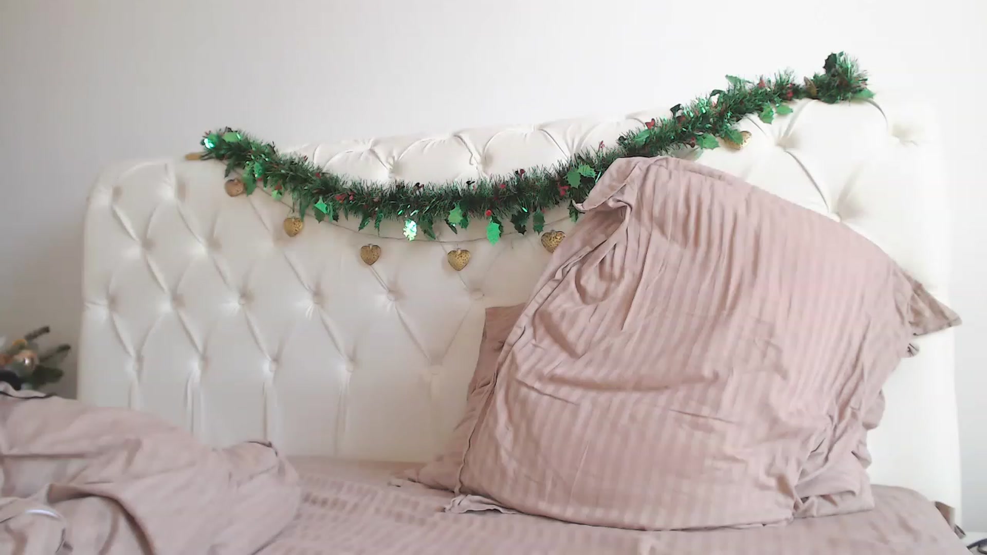 Gallery image thumbnail from Dreamloverrr's myfreecams stream on, 12/25/2022, 12:09 image 12 of 20