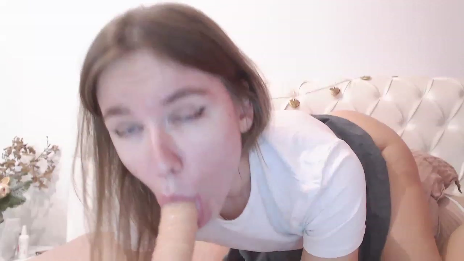Gallery image thumbnail from Dreamloverrr's myfreecams stream on, 01/28/2023, 21:06 image 5 of 20
