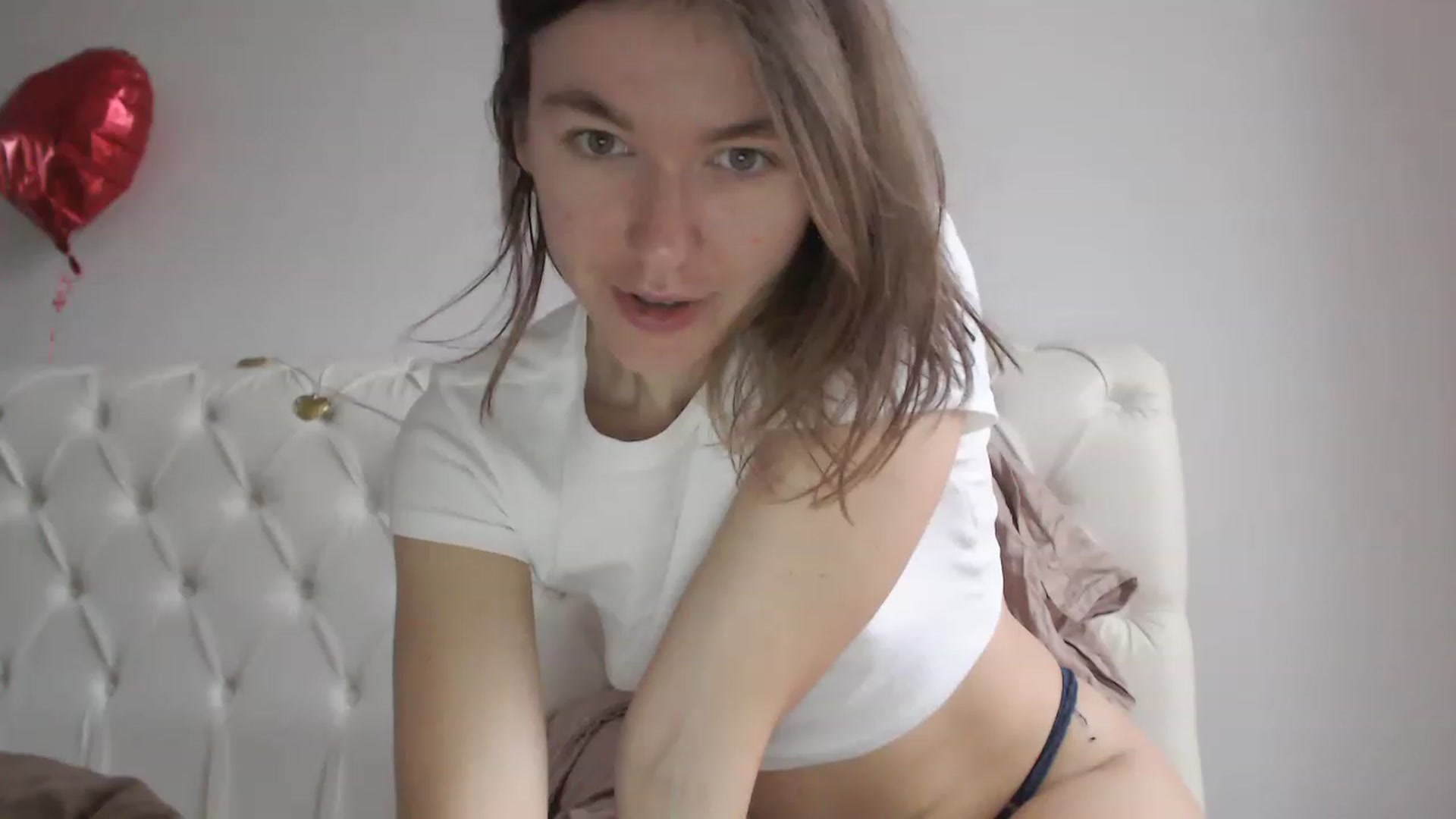 Gallery image thumbnail from Dreamloverrr's myfreecams stream on, 03/09/2023, 13:31 image 14 of 20