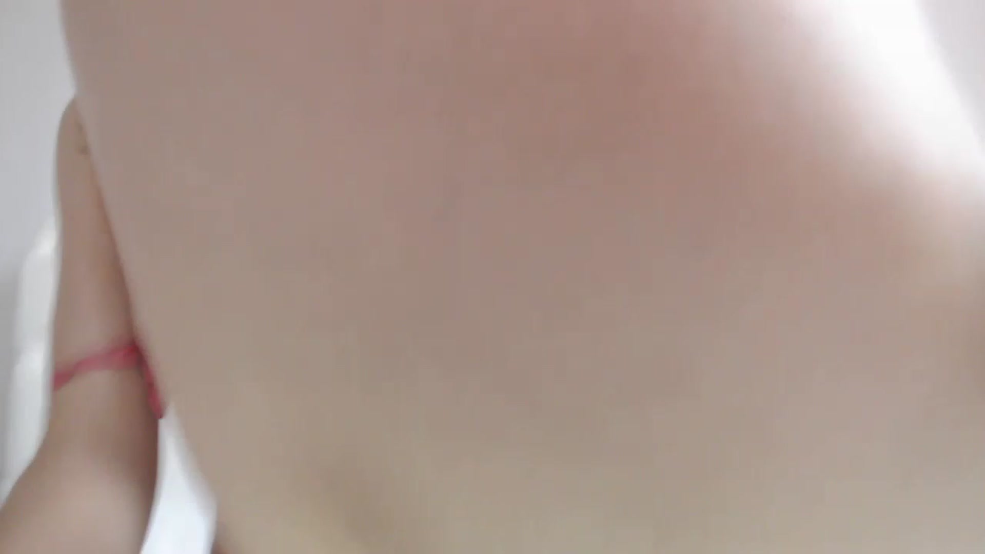 Gallery image thumbnail from Dreamloverrr's myfreecams stream on, 05/14/2023, 11:20 image 10 of 20