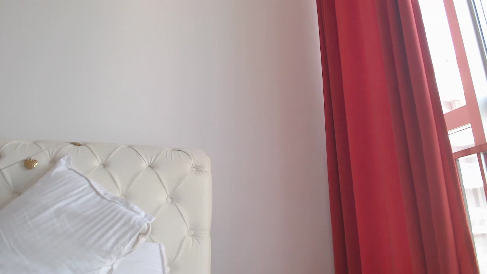 Gallery image thumbnail from Dreamloverrr's myfreecams stream on, 06/21/2023, 13:11 image 5 of 20