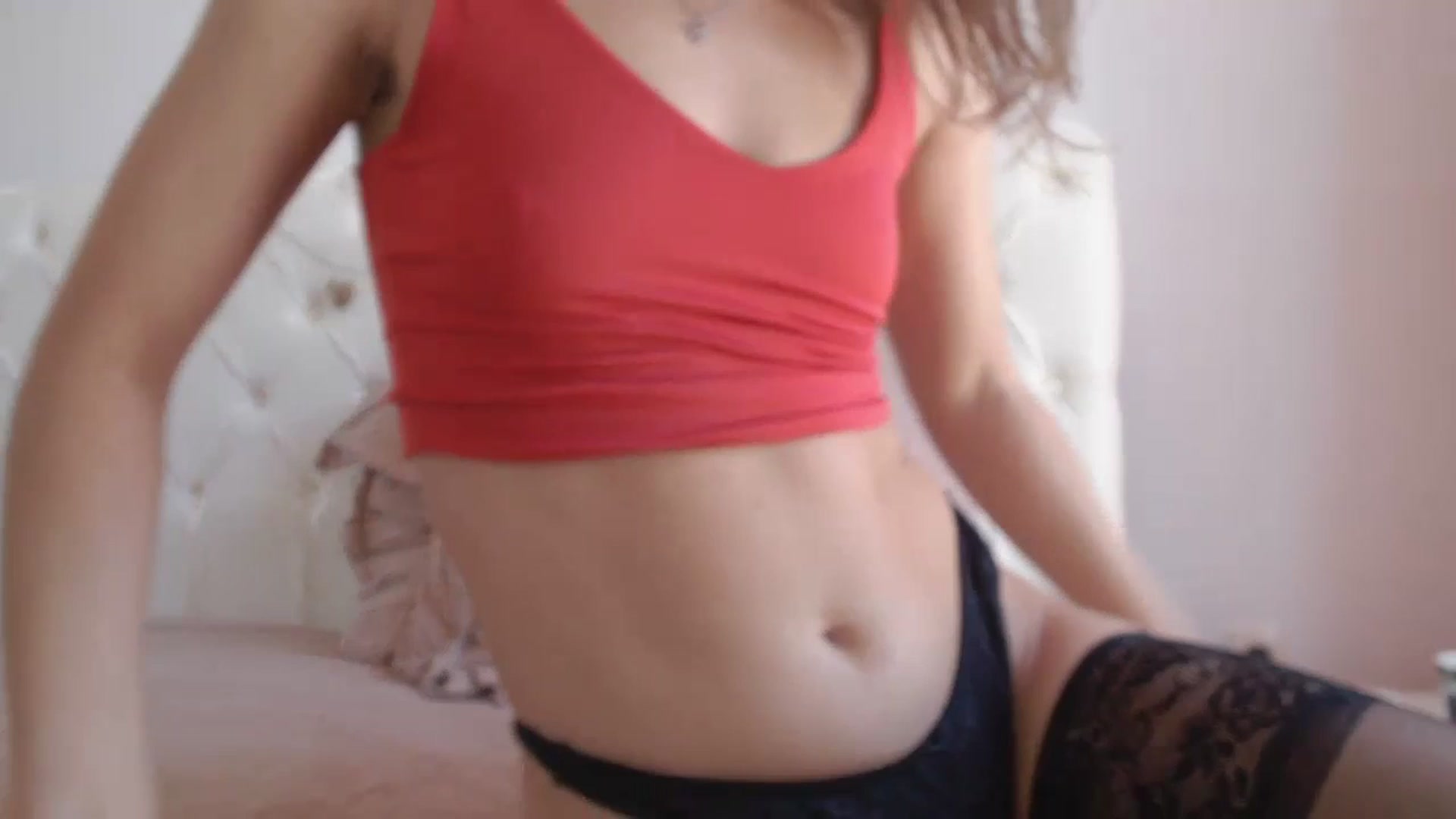 Gallery image thumbnail from Dreamloverrr's myfreecams stream on, 07/15/2023, 13:34 image 3 of 20
