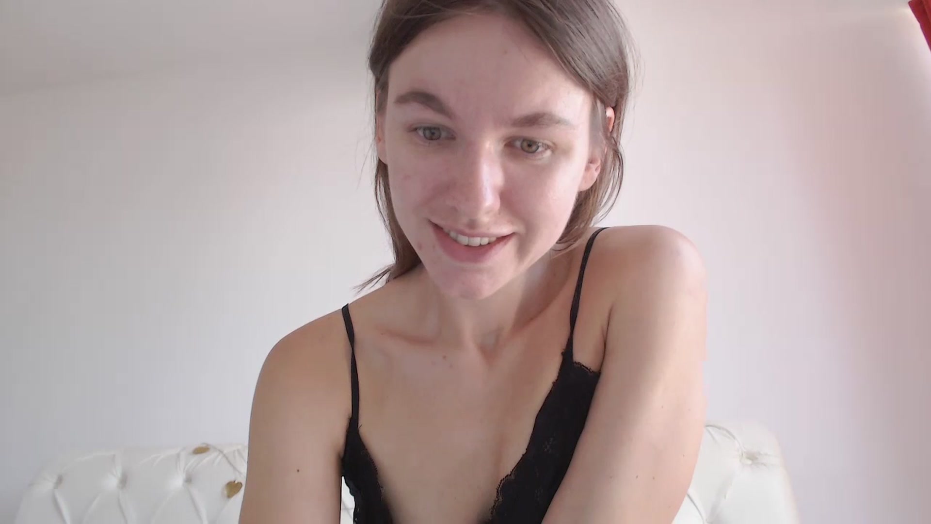 Gallery image thumbnail from Dreamloverrr's myfreecams stream on, 07/20/2023, 12:43 image 1 of 20