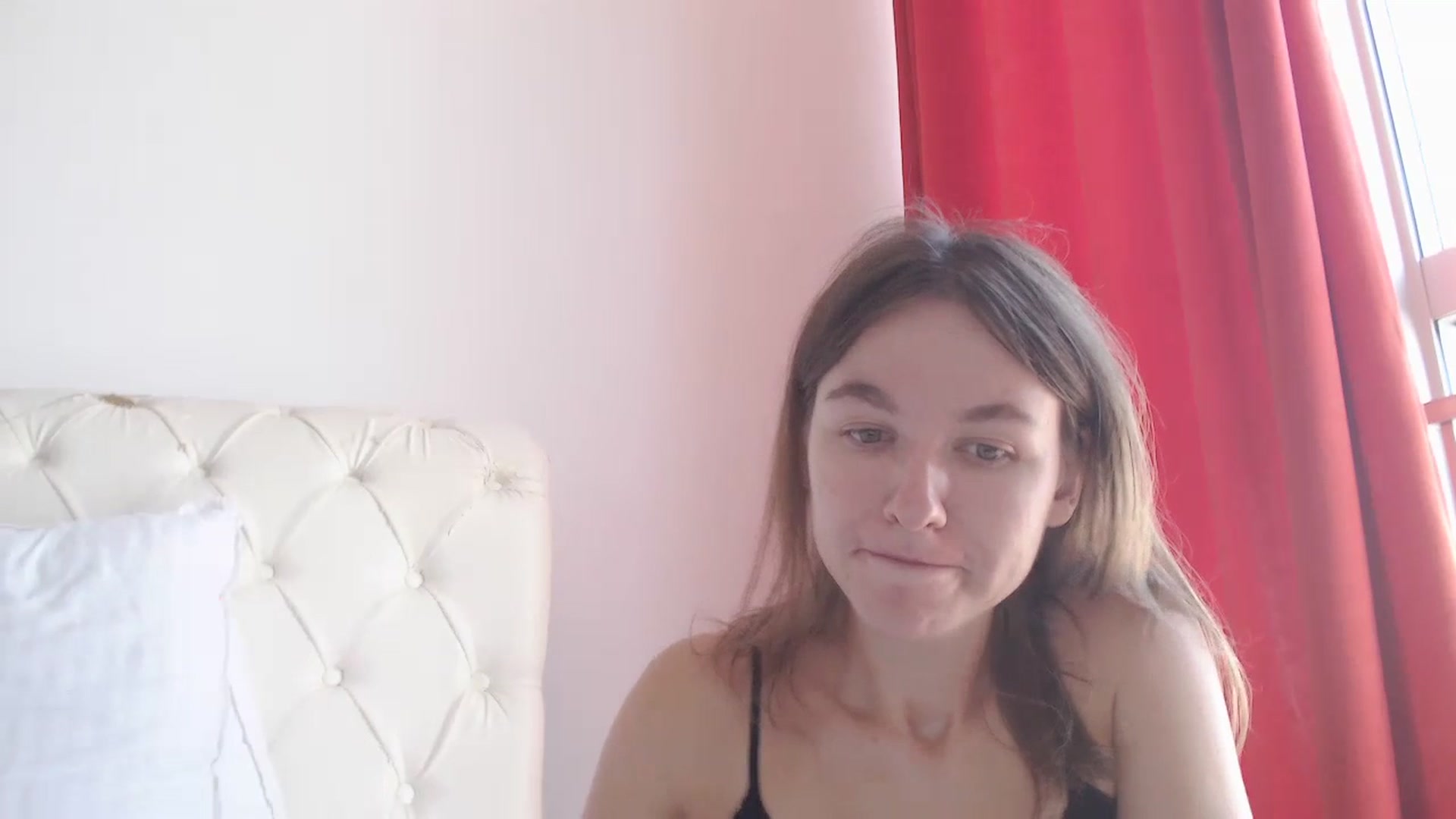 Gallery image thumbnail from Dreamloverrr's myfreecams stream on, 07/20/2023, 13:34 image 14 of 20