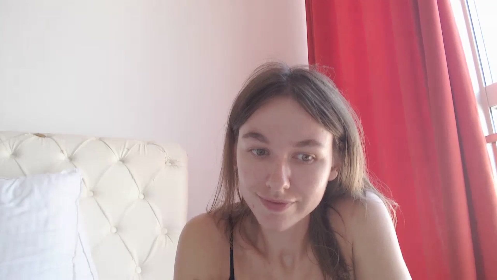Gallery image thumbnail from Dreamloverrr's myfreecams stream on, 07/20/2023, 13:34 image 13 of 20